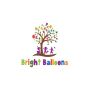 Is the Best ABA Therapy Near Me Worth It? Bright Balloons We