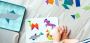 Montessori Childcare Near Me