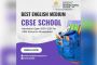 Top 5 International CBSE Schools Near You in Ahmedabad and G