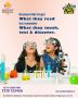Bright International School – The Best CBSE School in Ahmeda
