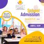 Top 10 english medium school in ahmedabad Top 10 english medium school in ahmedabad