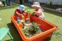  Quality Childcare Near Riverwood with Bright ELC