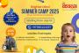 Abacus Brain Development Program for Kids Abacus Brain Development Program for Kids