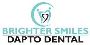 Teeth whitening services wollongong