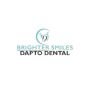 Dapto Wisdom Teeth Removal & Extractions | Trusted Dentists