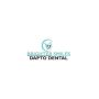Affordable Root Canal Treatments Dapto Dental Care