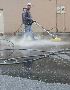 THE BEST 10 Pressure Washing services in Port Orchard