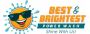 Professional House Cleaning Service Bremerton | Best & Brigh