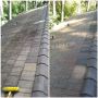 Welcome To The Best & Brightest Power Wash | Best Pressure W