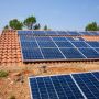 Residential Solar System: Power Your Home, Save Every Day