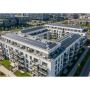 Yes, Apartments Can Go Solar Too: with Bright Future!