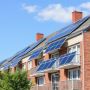 Install solar panels for strata units with Bright Future 