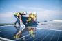 Go green with expert panels with Bright Future Energy