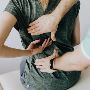 Effective Chiropractic Care for Low Back Pain in Kalona, IA
