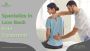 Say Goodbye to Low Back Pain at Bright Futures Chiropractic!