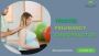 Find Relief & Support with a Trusted Pregnancy Chiropractor 