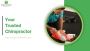 Bright Futures Chiropractic—Your Trusted Chiropractor 