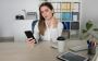 Is Your Phone Secretly Causing Your Neck Pain!