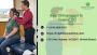 Gentle Chiropractic Care for Lifelong Health in Kalona