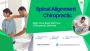 Bright Futures Chiropractic: Spinal Alignment in Kalona