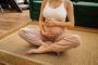 Feel Better During Pregnancy with Expert Prenatal Chiropract