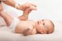 Gentle Chiropractic Care for Infants in Kalona, Iowa