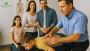 Healthy Kids, Strong Spines – Wellness Begins with a Healthy