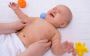 Gentle Chiropractic Care for Colic: Natural Infant Relief