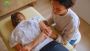 Bright Futures Chiropractic – Family Wellness in Kalona, IA