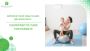 Chiropractic Care for Parents & Families in Kalona 