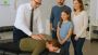 Family Chiropractic Care for Pain Relief & Wellness