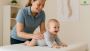 Expert Pediatric Chiropractic Care for Growing Kids 