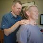 Bright Futures Chiropractic - Trusted Chiropractor 