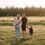 Bright Futures Chiropractic | Pediatric & Family Care 