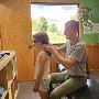 Trusted Chiropractor Family Wellness Near Riverside, IA