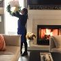 Deep Cleaning Boise, Idaho