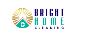 Brazilian Style Cleaning Boise, Idaho | Bright Home Cleaning