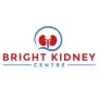 Best Kidney Specialist in Hyderabad