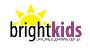 Bright Kids Daycare Bright Kids Daycare