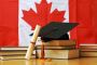 Best Immigration Consultant for Work Permit in Canada