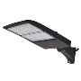 Led Street Light | Bright Light Tn Led Street Light | Bright Light Tn