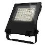 Outdoor Led Flood Lights | Bright Light Tn Outdoor Led Flood Lights | Bright Light Tn