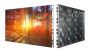 55-Inch Video Wall Display – Ultra-Narrow Bezel, Full HD Vis