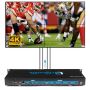 LED Video Wall Screen for Sale – Brightlink AV Electronics