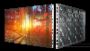 LED Video Wall Processor – Brightlink AV LED Video Wall Processor – Brightlink AV
