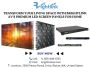 Brightlink AV’s Premium LED Screen Panels for Home