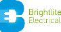 Trusted Electricians in Sydney - Reliable & Affordable Elect