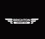 Brighton Airport Taxi