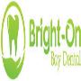 Bright-On Bay Dental - Dentist Brighton-Le-Sands