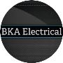 BKA Electrical